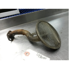102B010 Engine Oil Pickup Tube For 87-88 Pontiac Bonneville  3.8